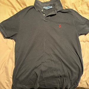 Polo Ralph Lauren M Collared shirt